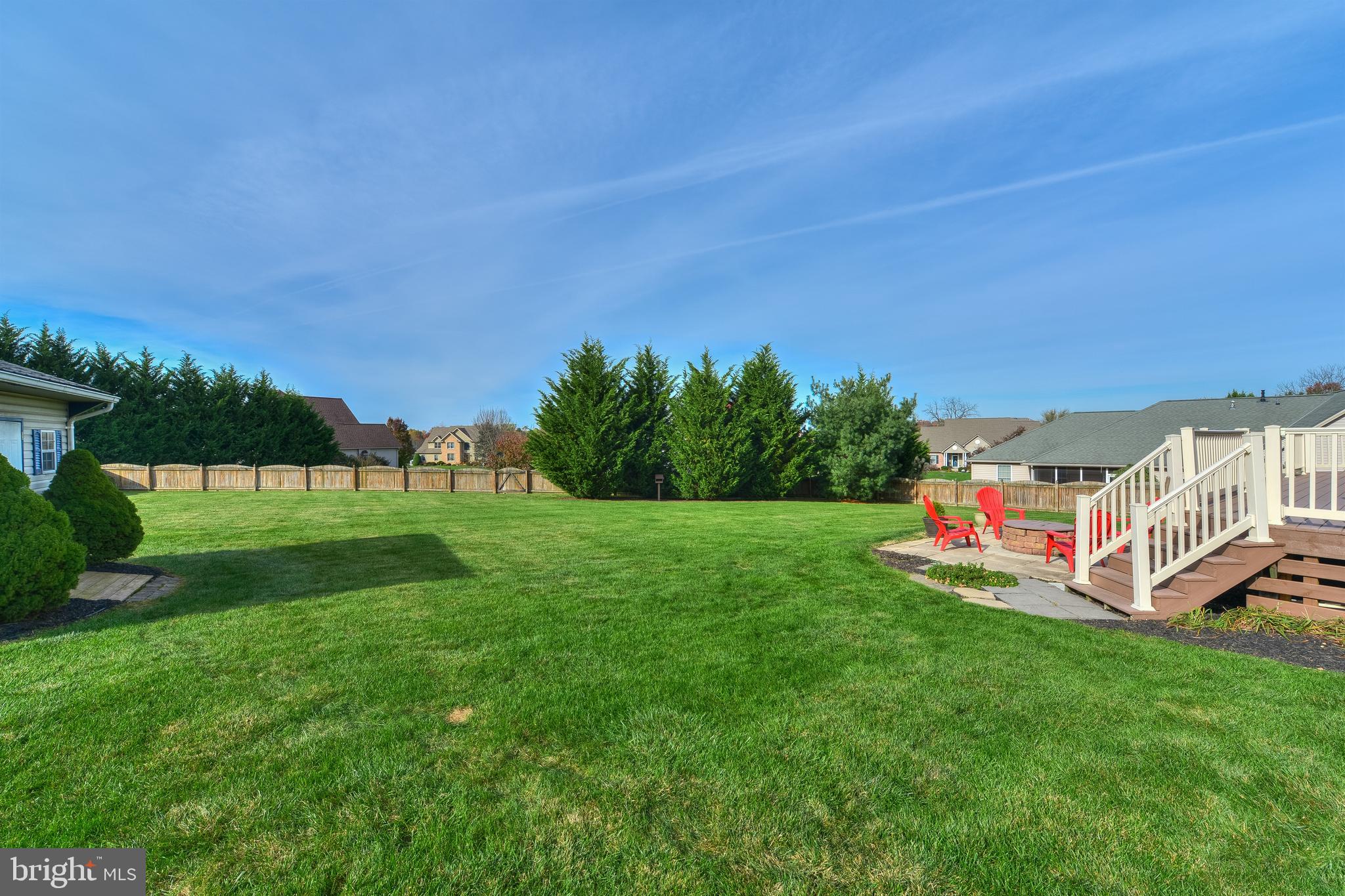 1361 Beck Mill Road Hanover, PA 17331 - Photo 35 of 35
