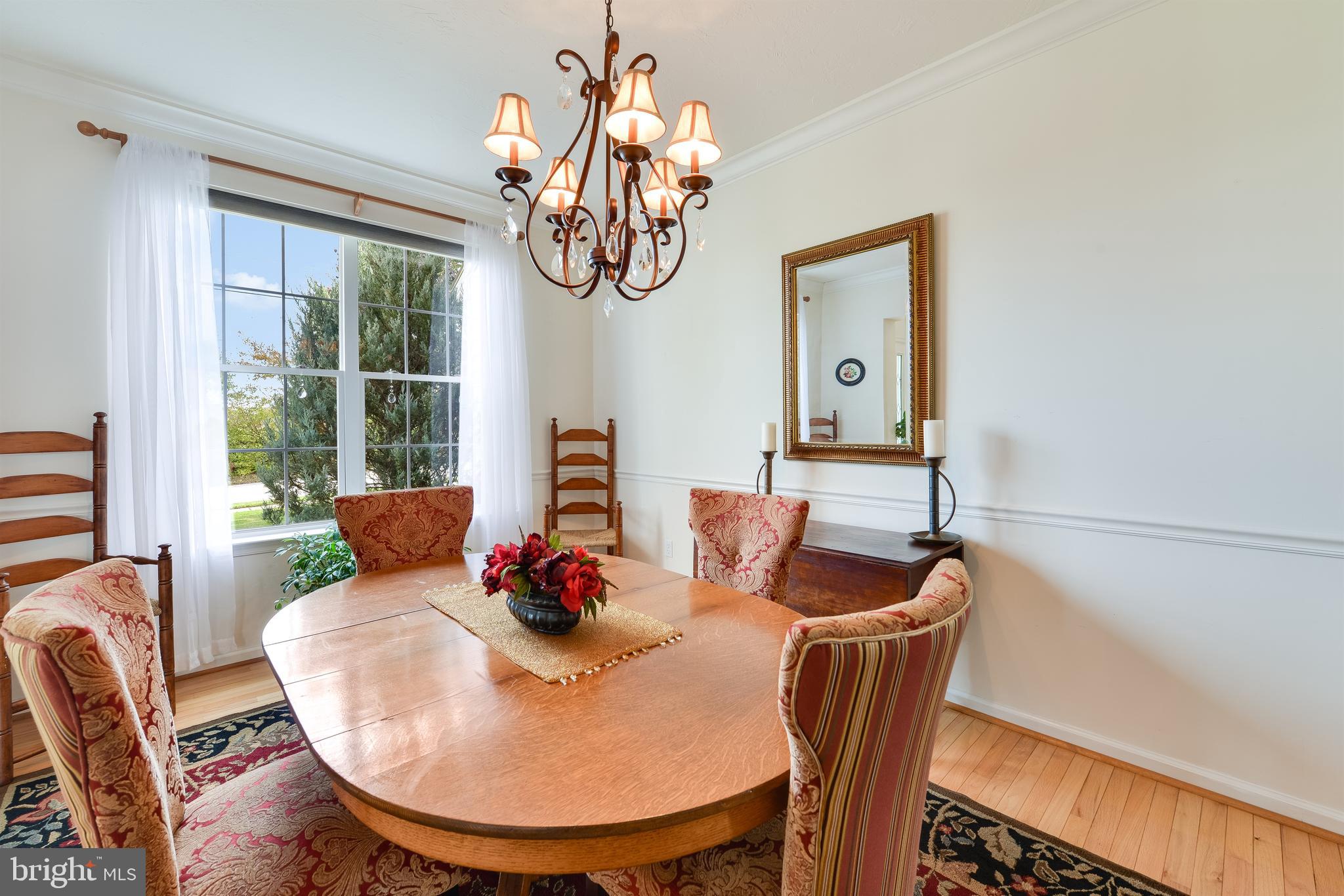 1361 Beck Mill Road Hanover, PA 17331 - Photo 5 of 35