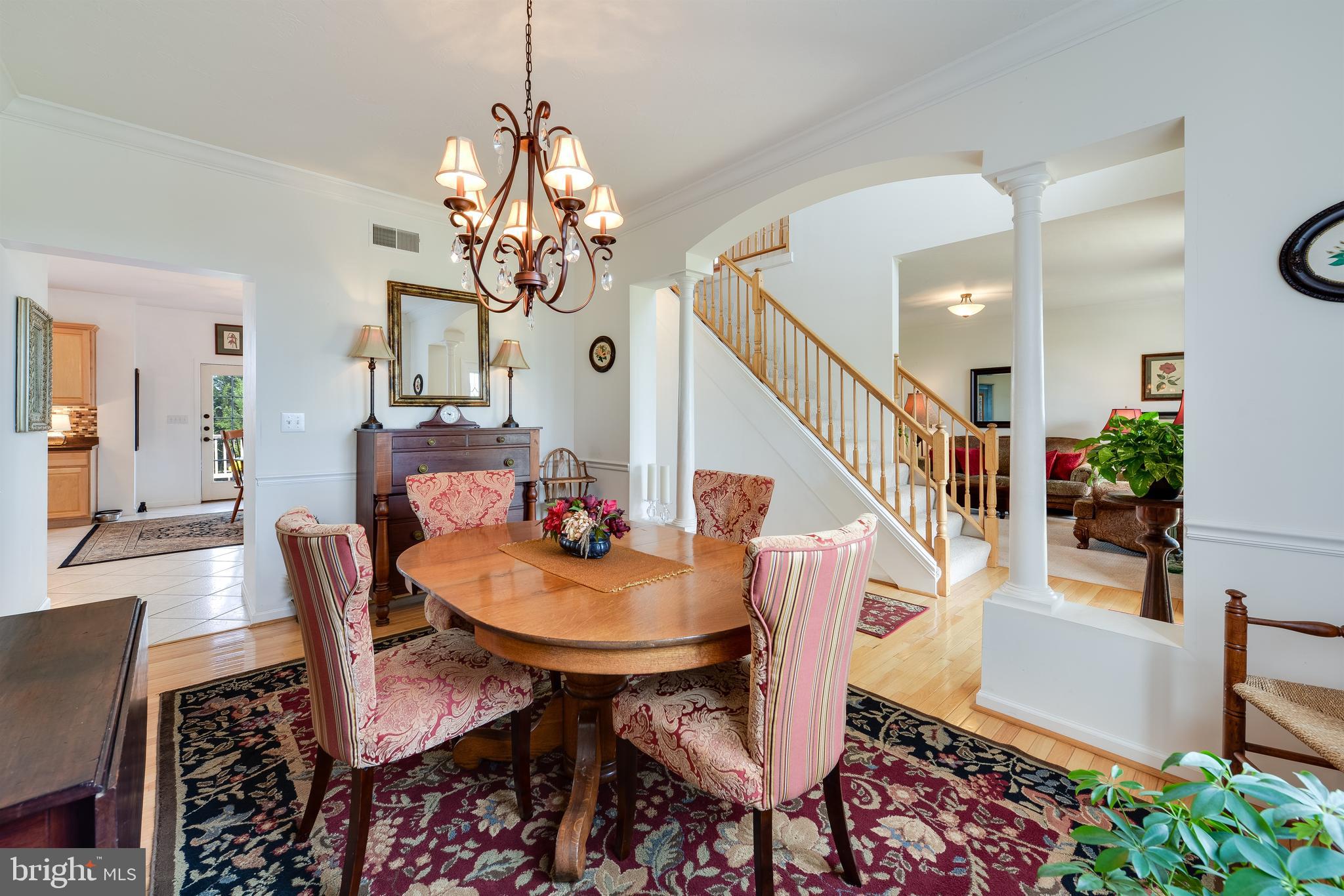 1361 Beck Mill Road Hanover, PA 17331 - Photo 6 of 35