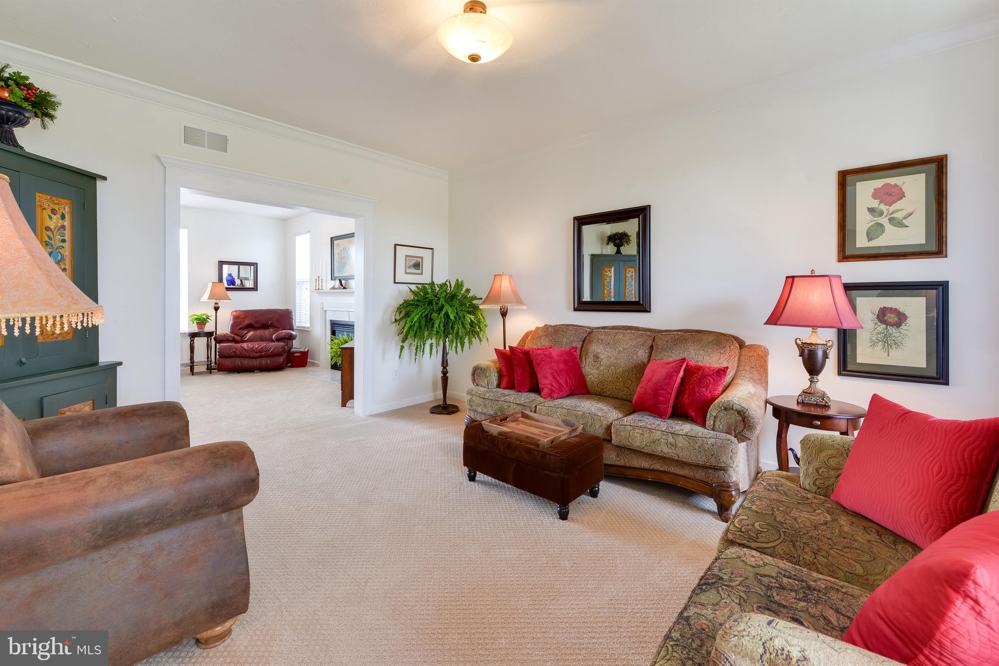 1361 Beck Mill Road Hanover, PA 17331 - Photo 7 of 35