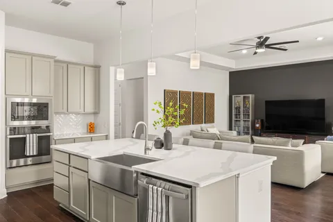 $549,000 | 372 Raptor Beak Way, Cedar Creek, TX 78612