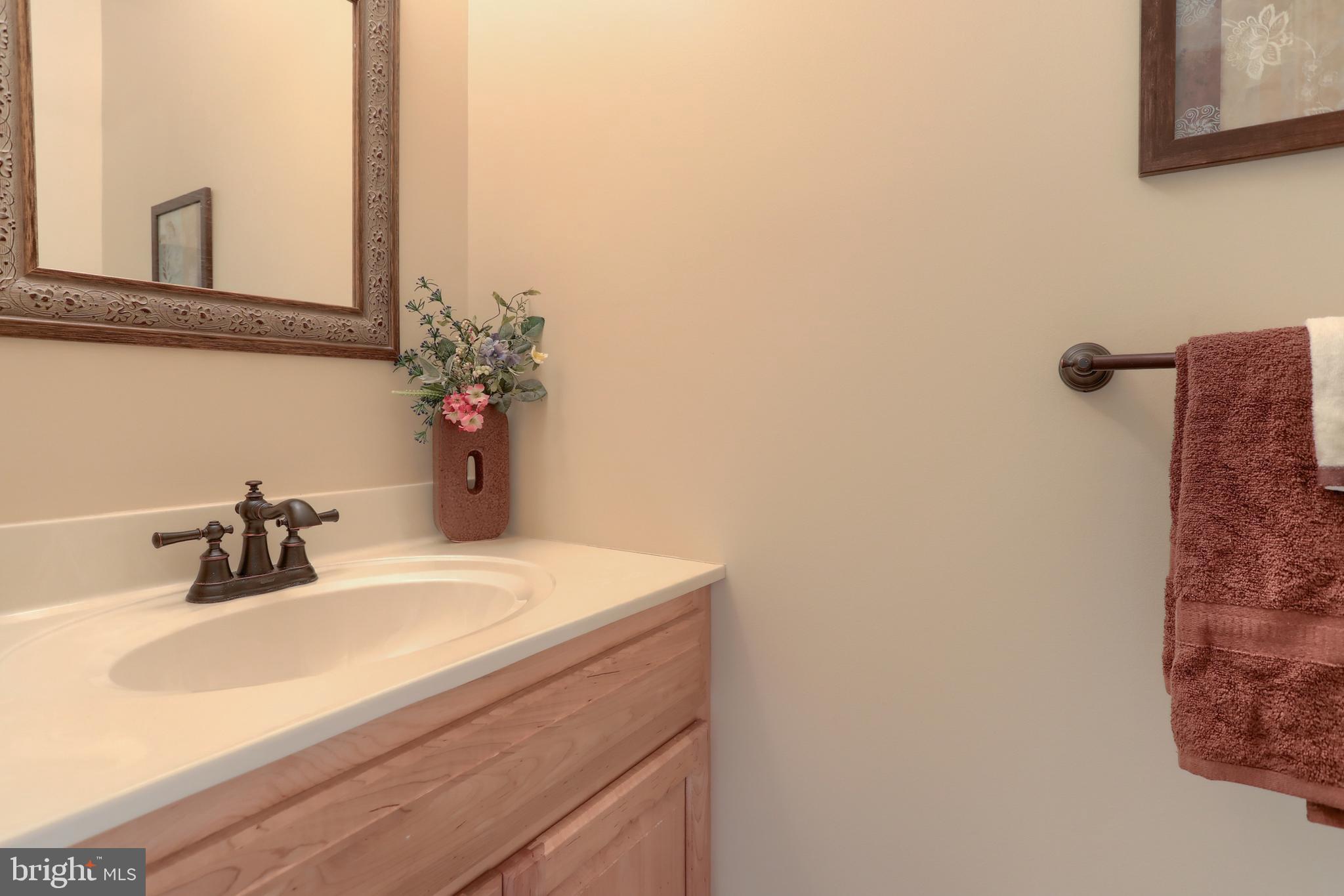 227 Cooper Road Hummelstown, PA 17036 - Photo 13 of 29 Gallery Image 13