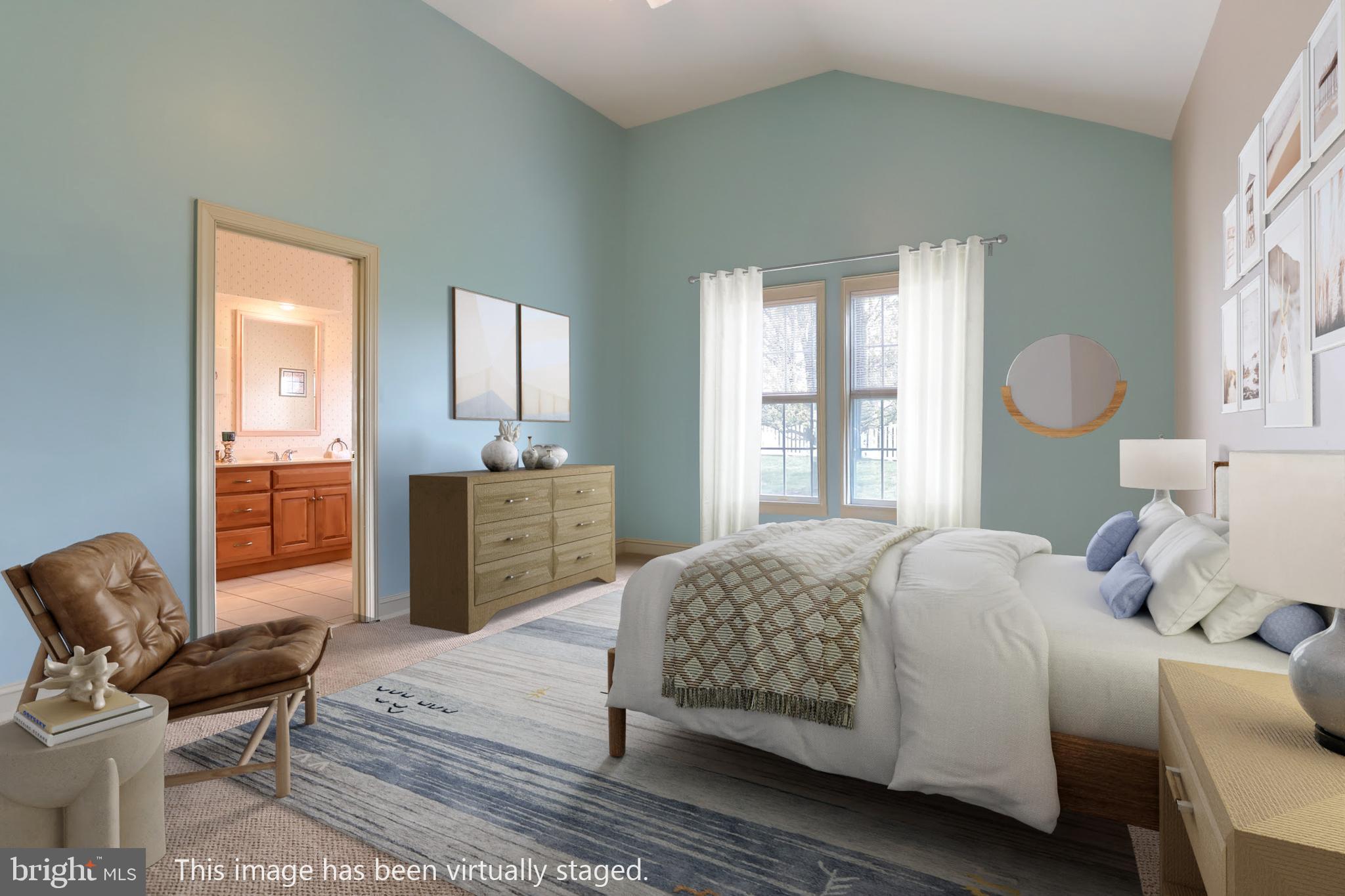 227 Cooper Road Hummelstown, PA 17036 - Photo 14 of 29 Gallery Image 14