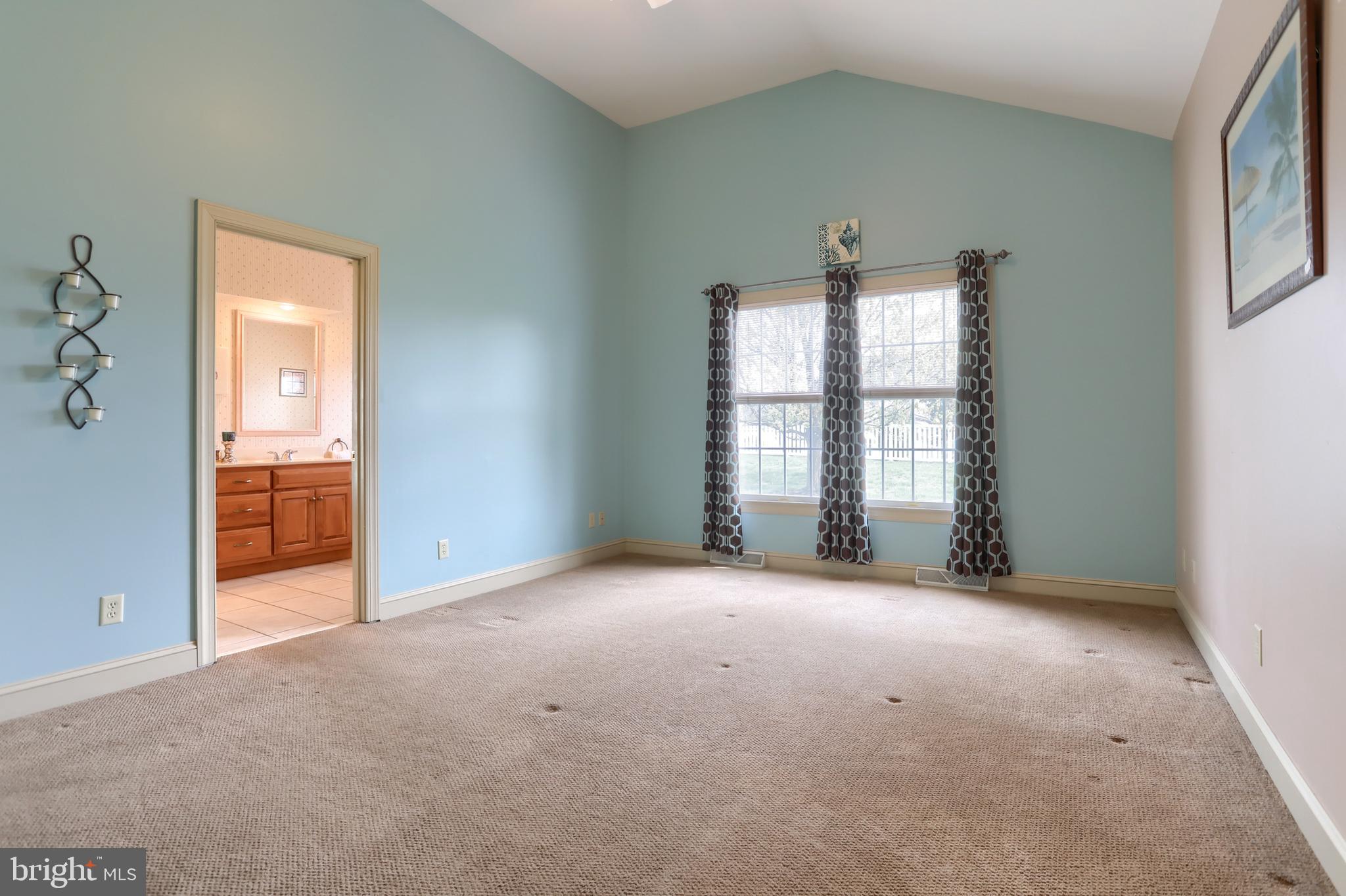 227 Cooper Road Hummelstown, PA 17036 - Photo 15 of 29 Gallery Image 15