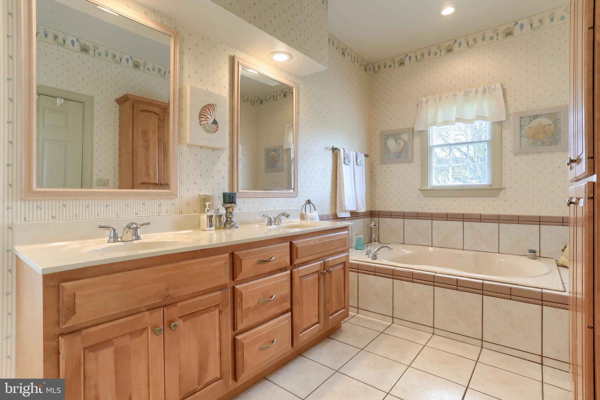 227 Cooper Road Hummelstown, PA 17036 - Photo 16 of 29 Gallery Image 16