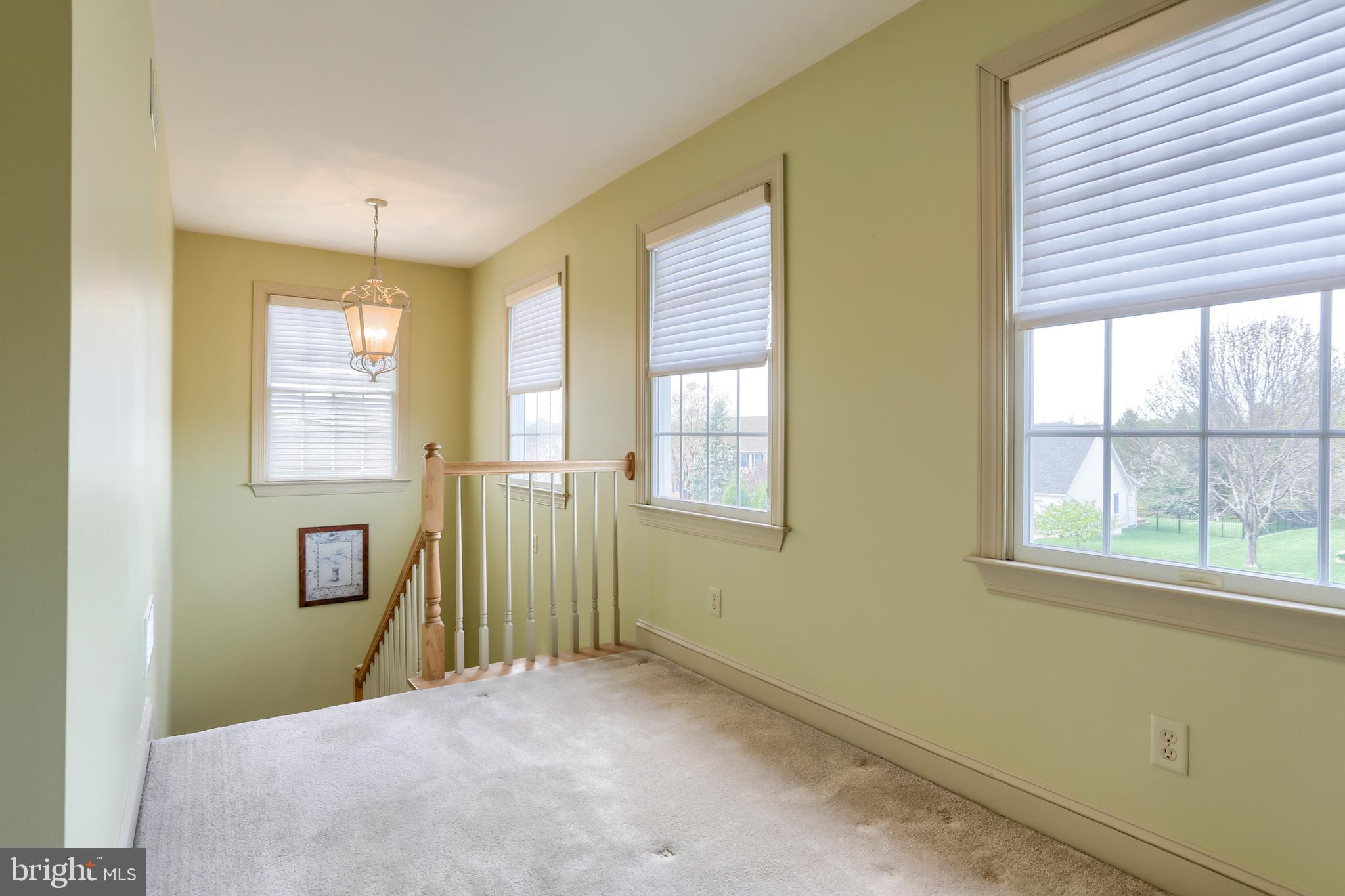 227 Cooper Road Hummelstown, PA 17036 - Photo 17 of 29 Gallery Image 17