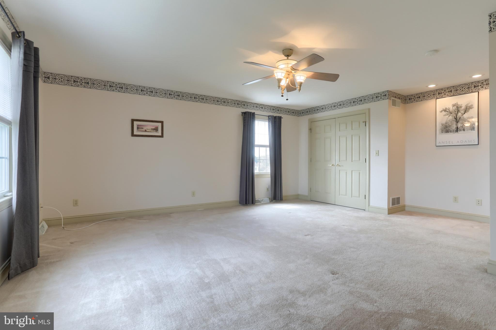 227 Cooper Road Hummelstown, PA 17036 - Photo 19 of 29 Gallery Image 19