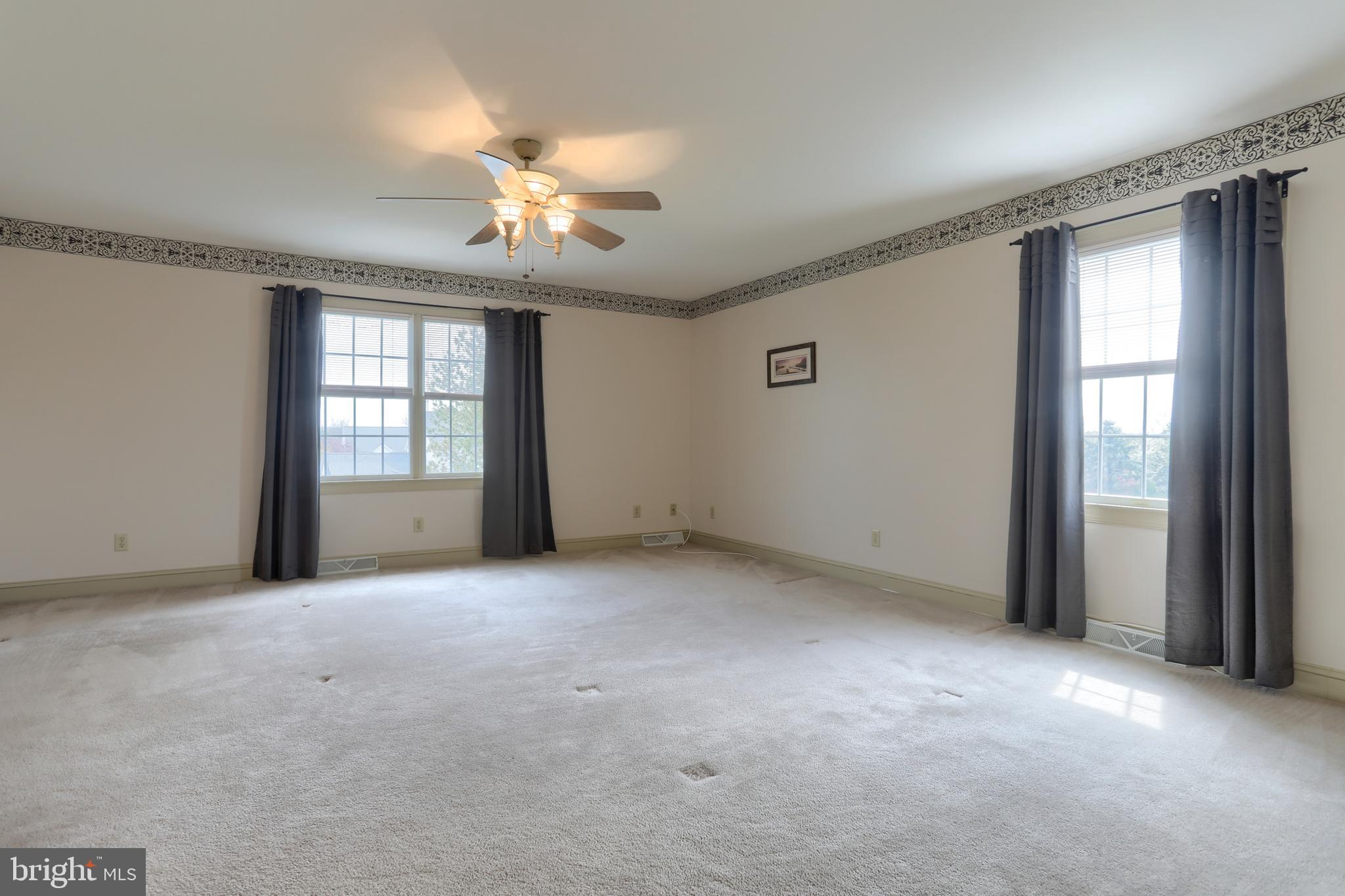 227 Cooper Road Hummelstown, PA 17036 - Photo 20 of 29 Gallery Image 20