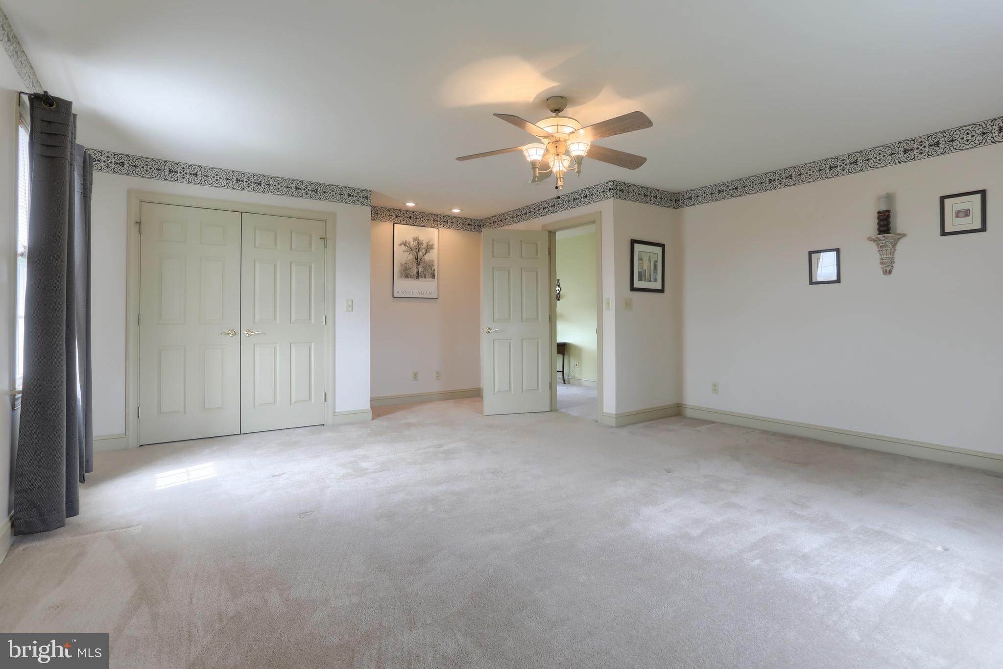 227 Cooper Road Hummelstown, PA 17036 - Photo 21 of 29 Gallery Image 21