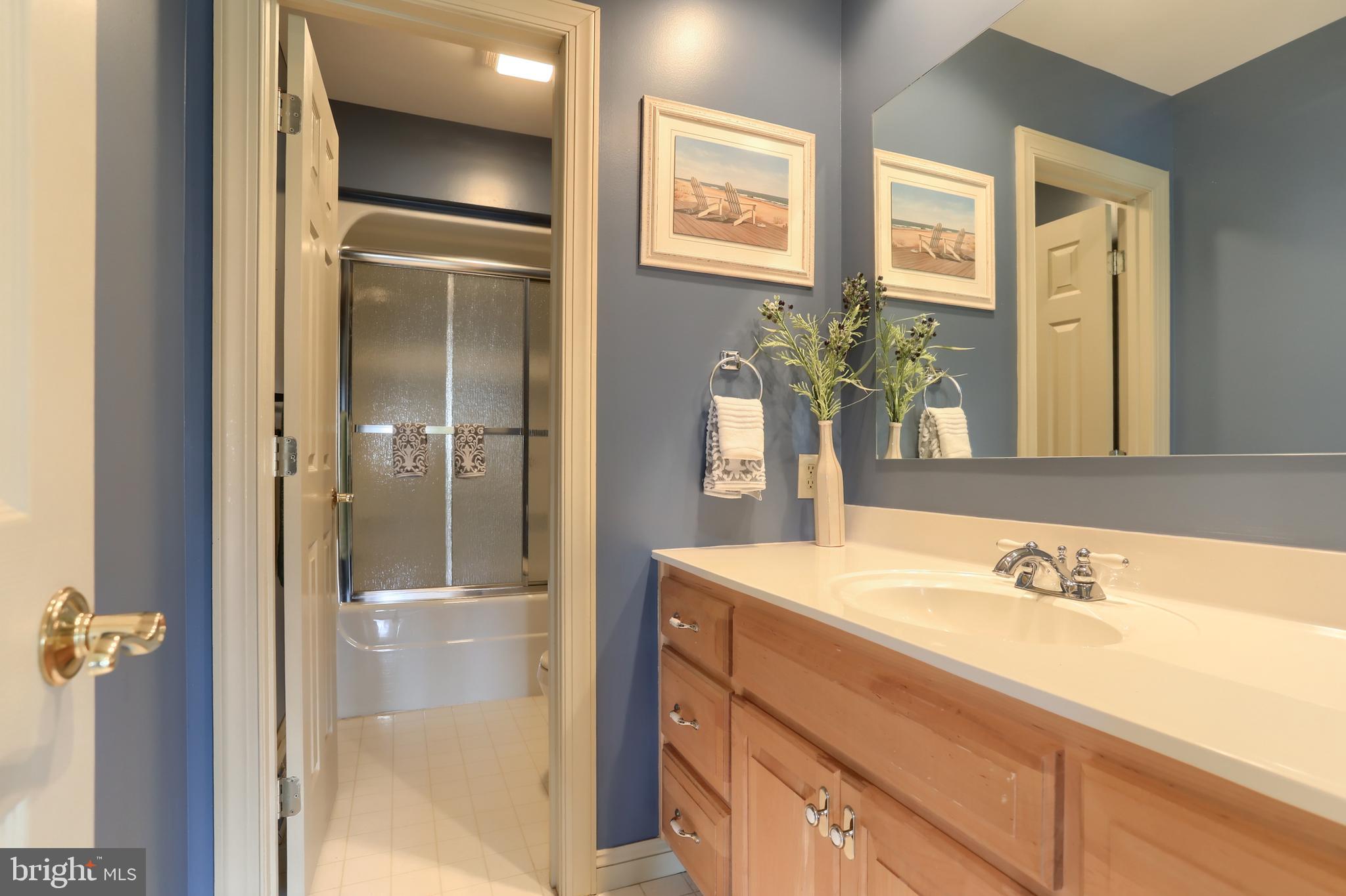 227 Cooper Road Hummelstown, PA 17036 - Photo 22 of 29 Gallery Image 22