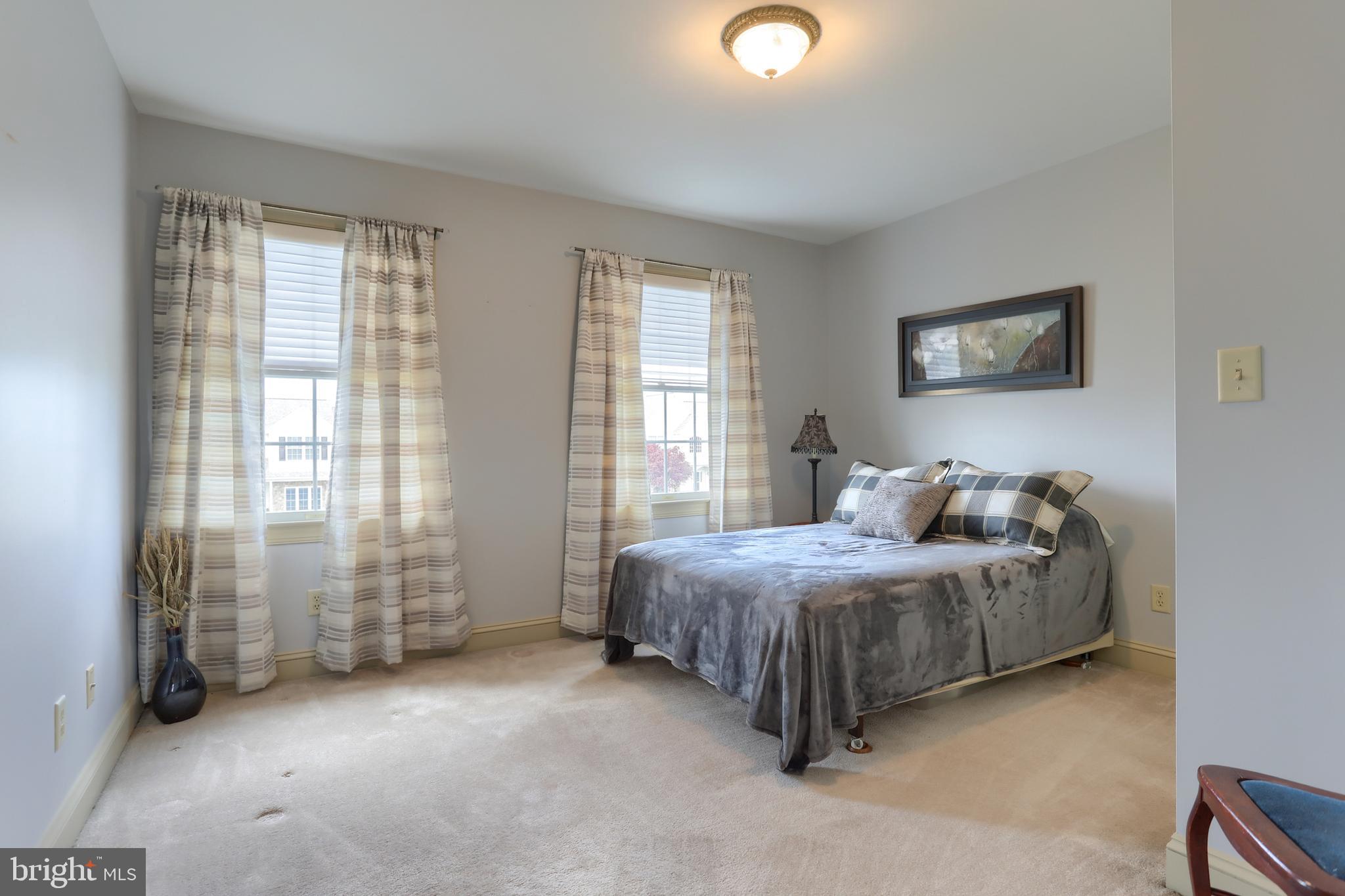 227 Cooper Road Hummelstown, PA 17036 - Photo 23 of 29 Gallery Image 23