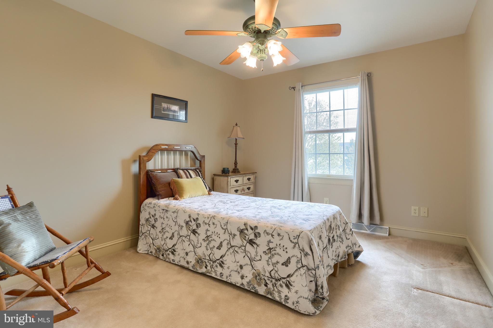 227 Cooper Road Hummelstown, PA 17036 - Photo 24 of 29 Gallery Image 24