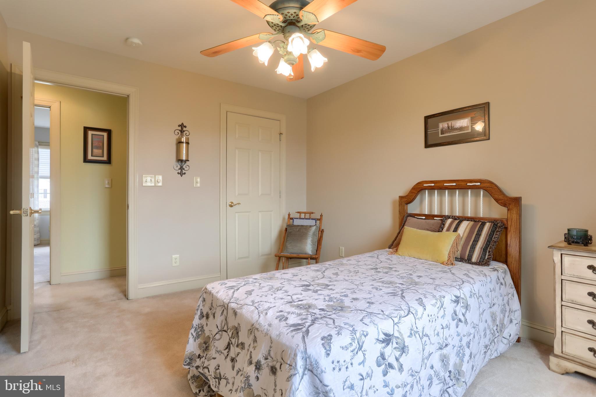 227 Cooper Road Hummelstown, PA 17036 - Photo 25 of 29 Gallery Image 25