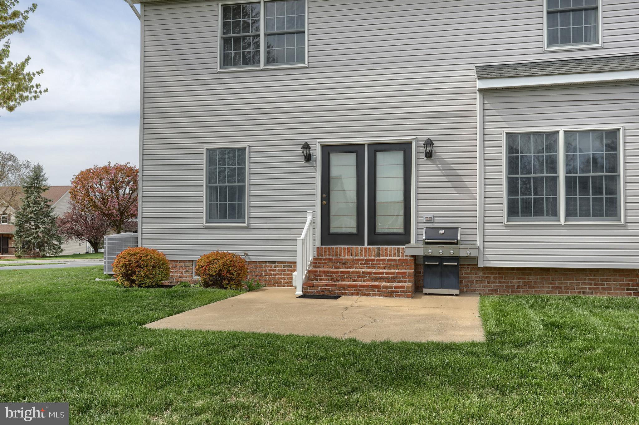 227 Cooper Road Hummelstown, PA 17036 - Photo 28 of 29 Gallery Image 28