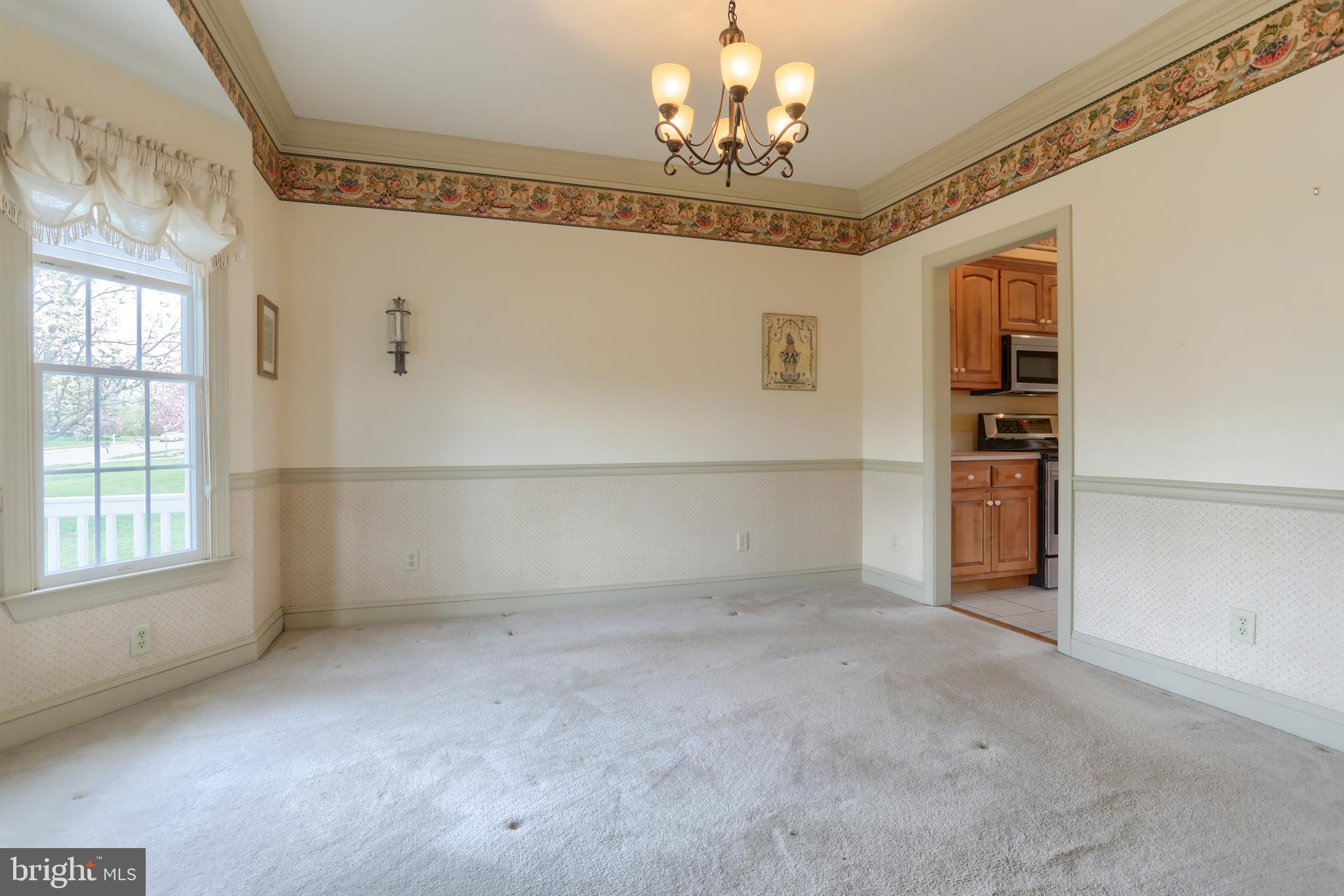 227 Cooper Road Hummelstown, PA 17036 - Photo 5 of 29 Gallery Image 5