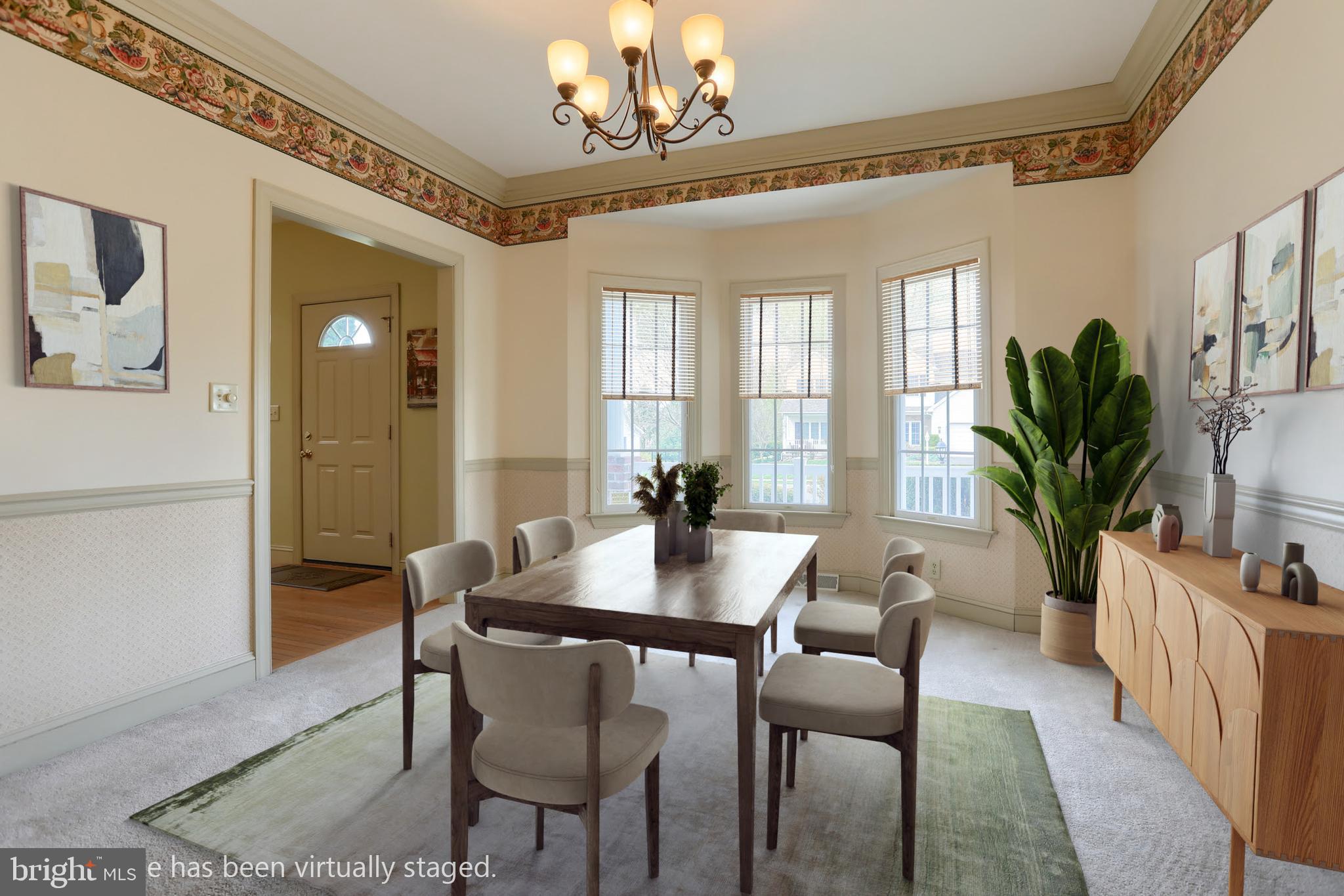 227 Cooper Road Hummelstown, PA 17036 - Photo 6 of 29 Gallery Image 6