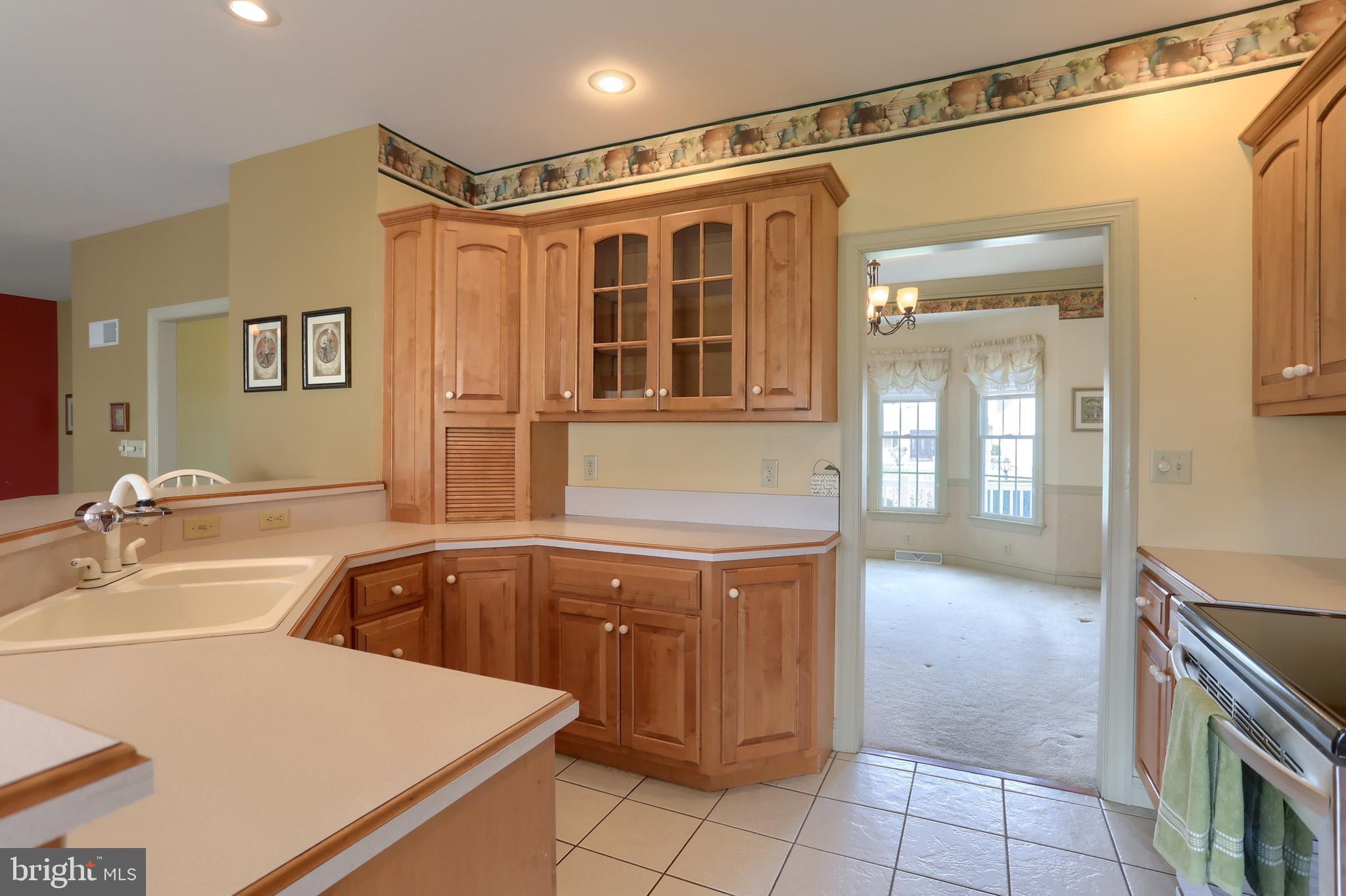 227 Cooper Road Hummelstown, PA 17036 - Photo 8 of 29 Gallery Image 8