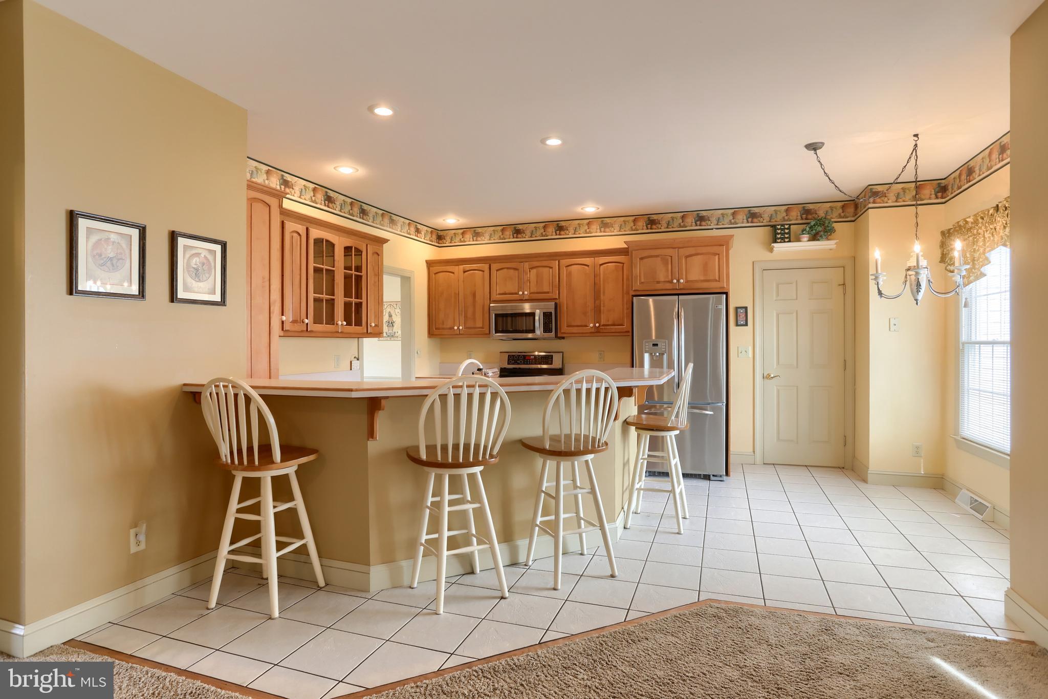 227 Cooper Road Hummelstown, PA 17036 - Photo 9 of 29 Gallery Image 9