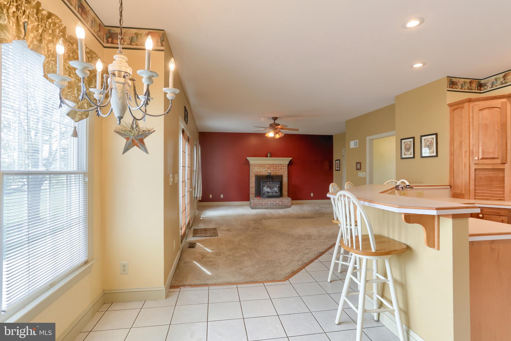 227 Cooper Road Hummelstown, PA 17036 - Photo 10 of 29 Gallery Image 10