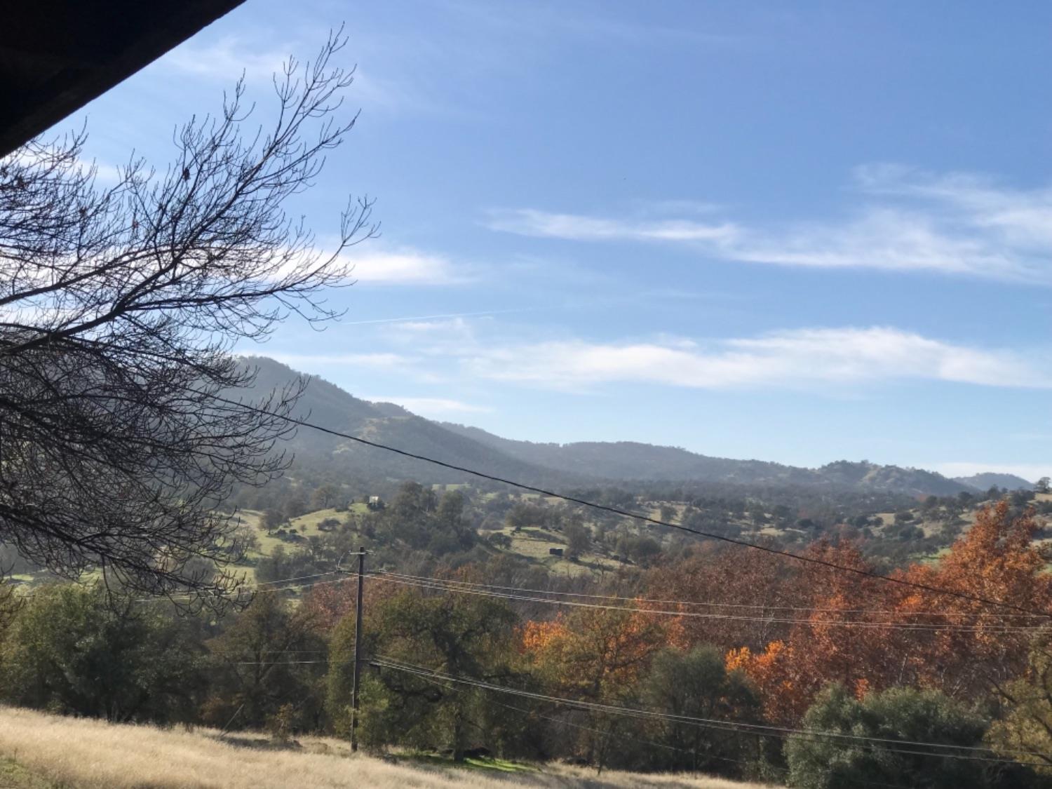 39249 Bear Creek Road Springville, CA 93265 - Photo 26 of 30 Additional Photo