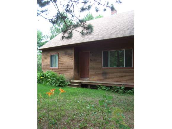18 Slim Brown Road Milton, VT 05468 - Photo 1 of 1 Gallery Image 1
