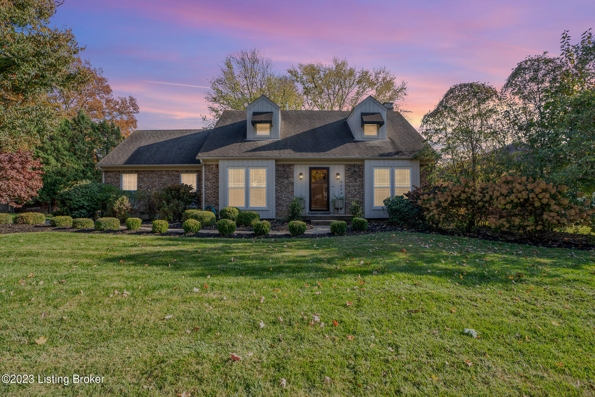6604 Tottenham Road Louisville, KY 40207 - Photo 59 of 60 DSC02903-2