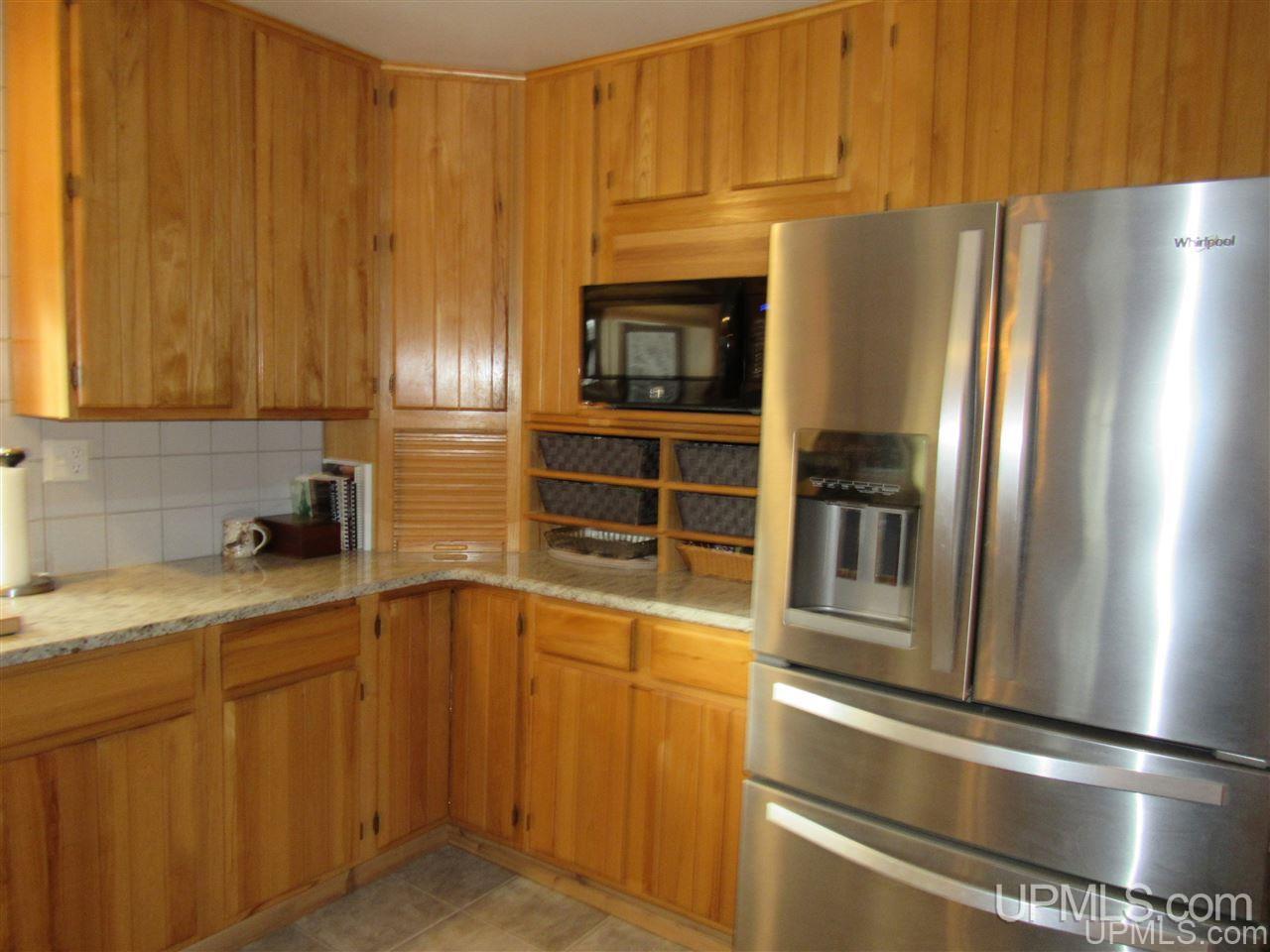 536 Cardinal Red Road Michigamme, MI 49861 - Photo 26 of 49