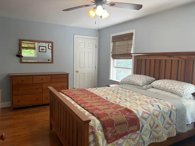 $779,000 | 282 Pierces Point Road, Windsor, ME 04363