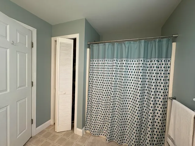 $779,000 | 282 Pierces Point Road, Windsor, ME 04363