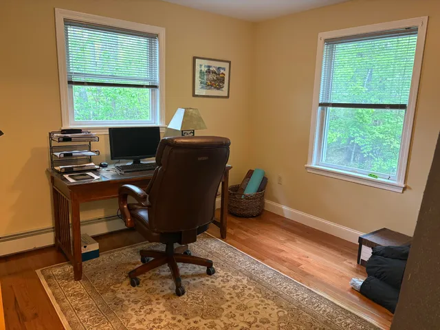 $779,000 | 282 Pierces Point Road, Windsor, ME 04363