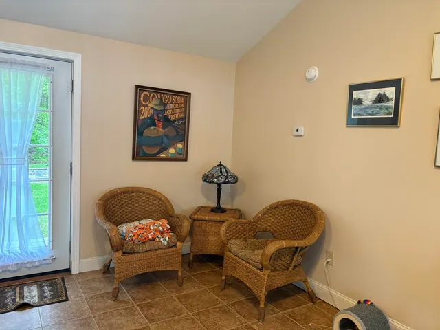 $779,000 | 282 Pierces Point Road, Windsor, ME 04363