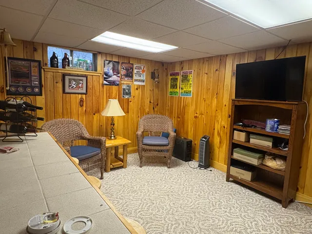 $779,000 | 282 Pierces Point Road, Windsor, ME 04363