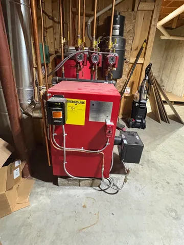 $779,000 | 282 Pierces Point Road, Windsor, ME 04363