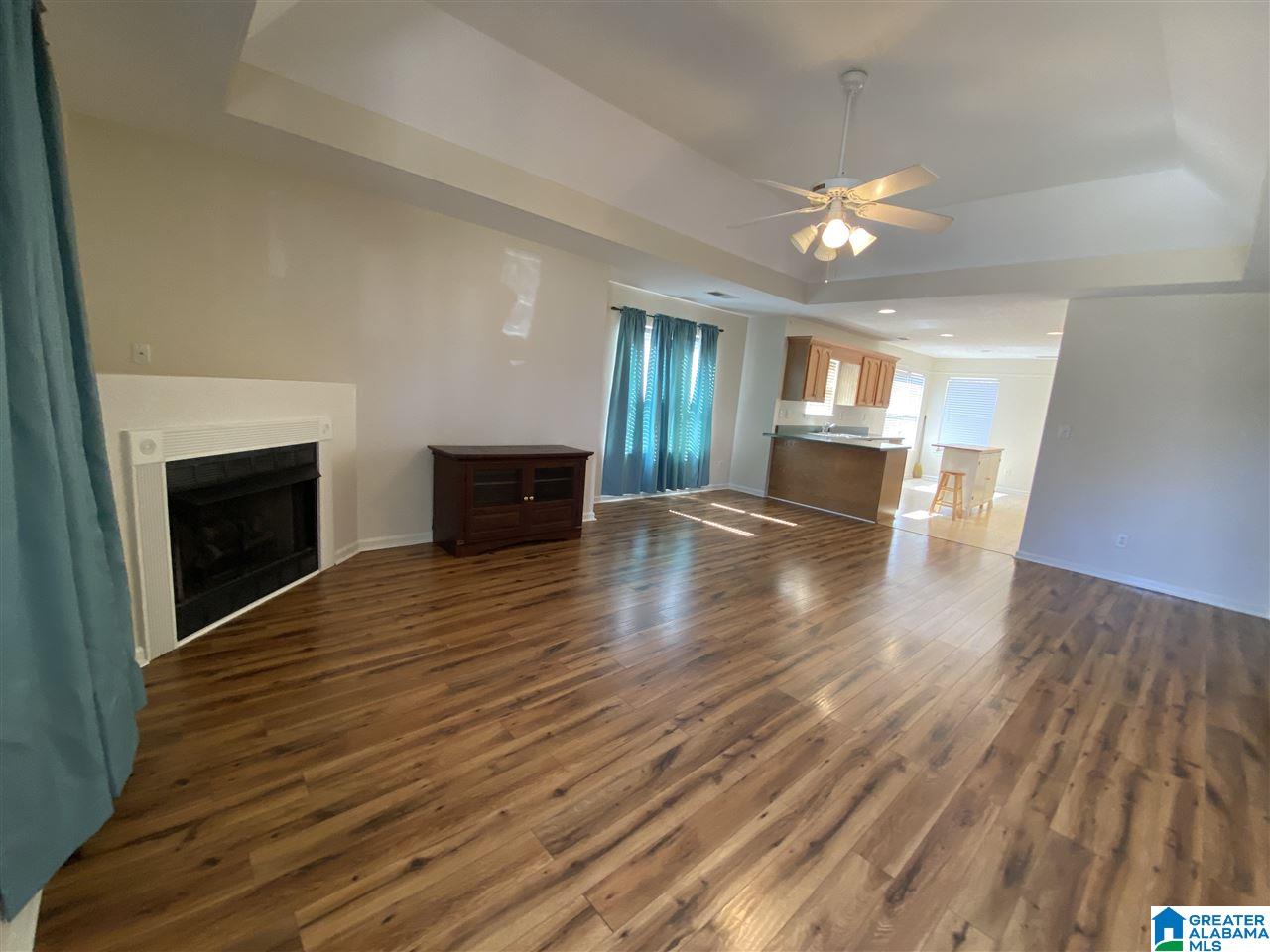 2088 15th Street Calera, AL 35040 - Photo 4 of 30
