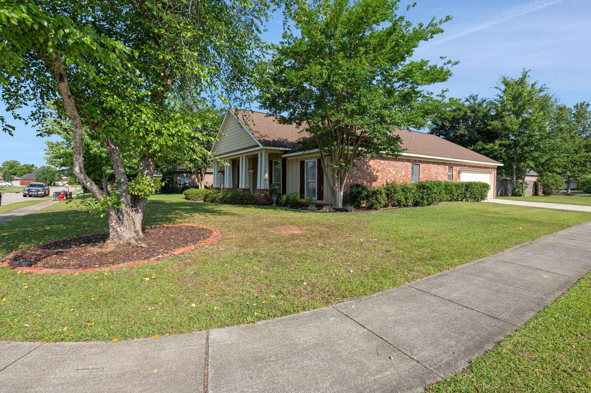 9531 Collier Loop Daphne, AL 36526 - Photo 30 of 30