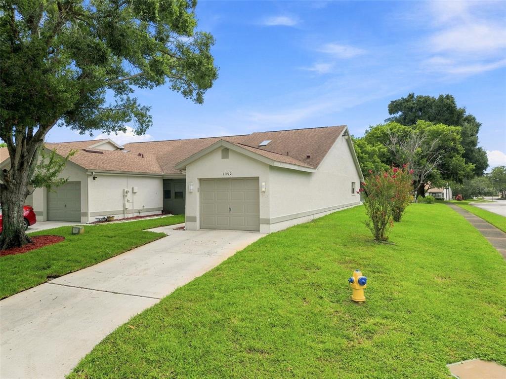 11712 Spring Tree Lane Port Richey, FL 34668 - Photo 54 of 78 Gallery Image 54