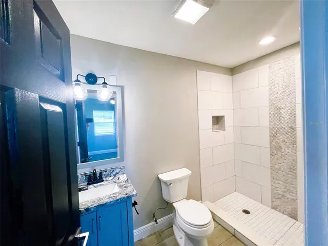 $1,750 | 1704 Martin L King Jr Avenue, Lakeland, FL 33805