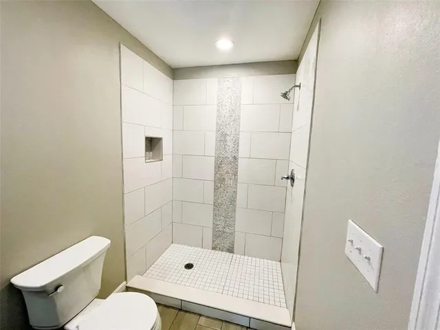 $1,750 | 1704 Martin L King Jr Avenue, Lakeland, FL 33805