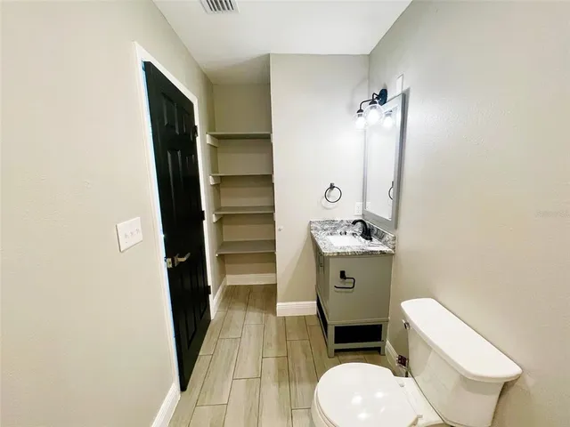 $1,750 | 1704 Martin L King Jr Avenue, Lakeland, FL 33805