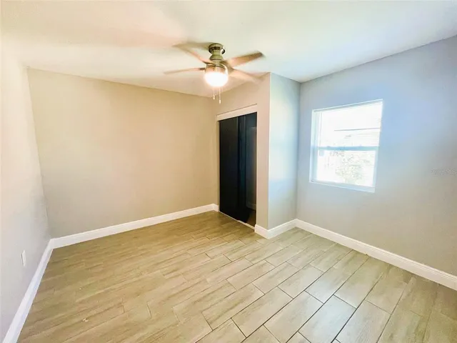 $1,750 | 1704 Martin L King Jr Avenue, Lakeland, FL 33805