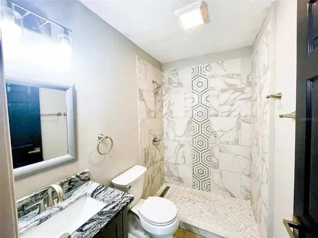 $1,750 | 1704 Martin L King Jr Avenue, Lakeland, FL 33805