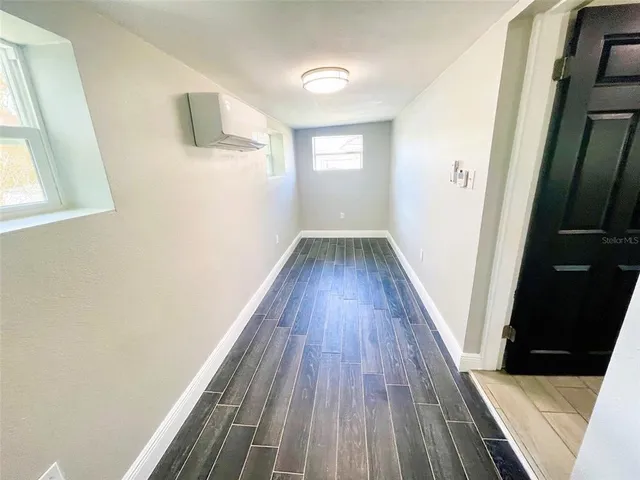 $1,750 | 1704 Martin L King Jr Avenue, Lakeland, FL 33805