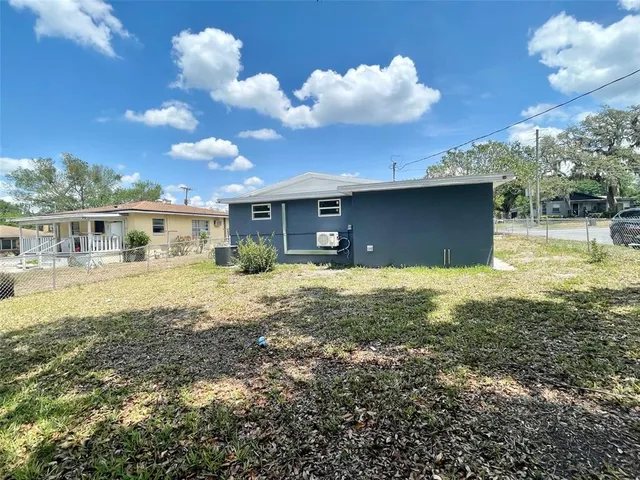 $1,750 | 1704 Martin L King Jr Avenue, Lakeland, FL 33805