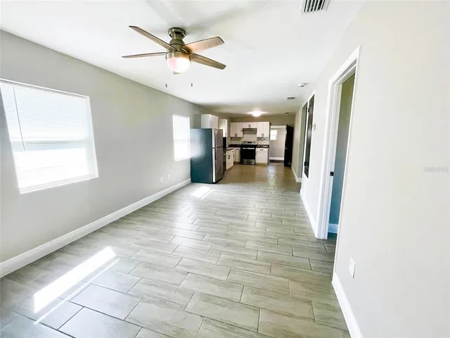 $1,750 | 1704 Martin L King Jr Avenue, Lakeland, FL 33805