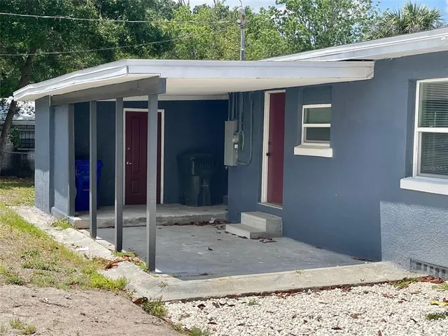 $1,750 | 1704 Martin L King Jr Avenue, Lakeland, FL 33805