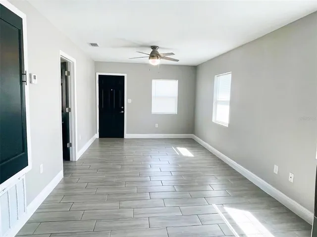 $1,750 | 1704 Martin L King Jr Avenue, Lakeland, FL 33805