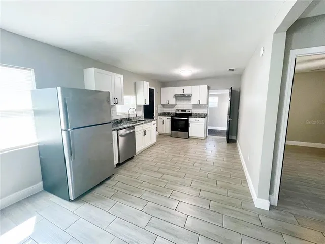 $1,750 | 1704 Martin L King Jr Avenue, Lakeland, FL 33805