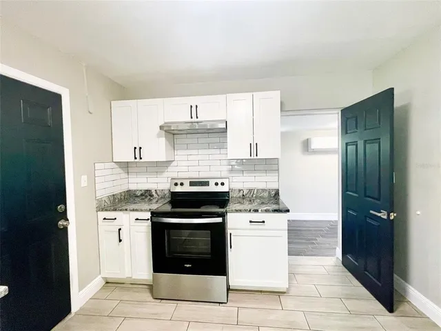 $1,750 | 1704 Martin L King Jr Avenue, Lakeland, FL 33805