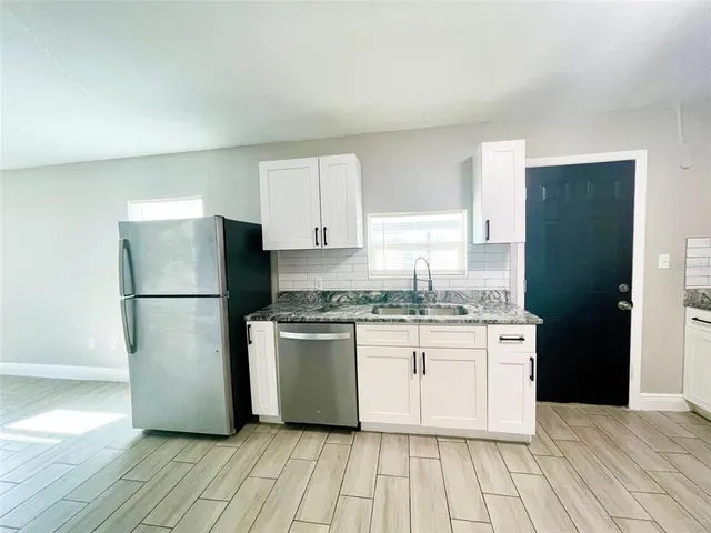 $1,750 | 1704 Martin L King Jr Avenue, Lakeland, FL 33805