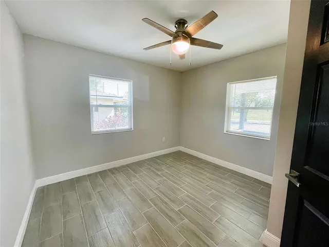 $1,750 | 1704 Martin L King Jr Avenue, Lakeland, FL 33805